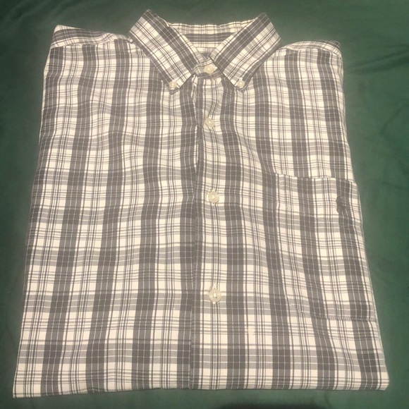 Ralph Lauren dress shirt - Picture 1 of 4